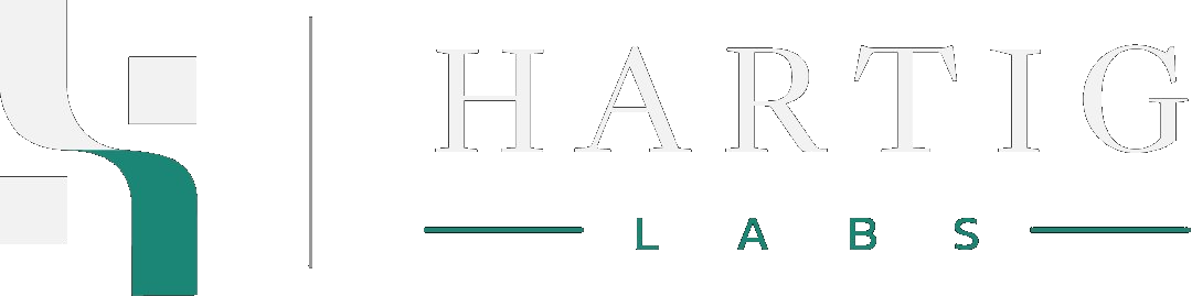 Hartig Labs